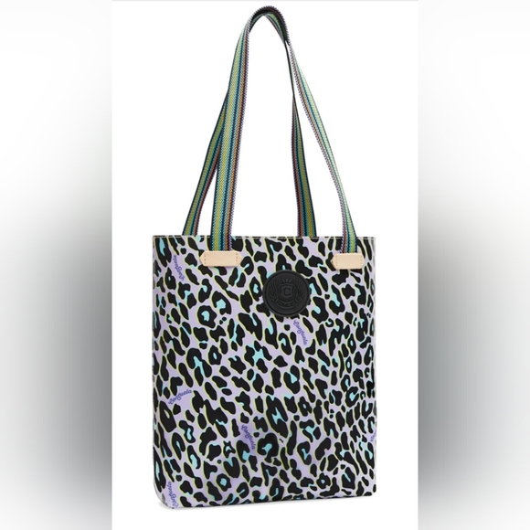 Consuela Bags Everyday Tote Poshmark